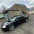 ConorSoden1