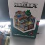 Minecraft Books Image 3