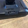 Spectravideo Quickshot II 318-102 Joystick for Atari/Commodore #2 Image 4