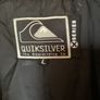 Jacket 'Quicksilver' Image 2