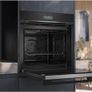 oven Image 2