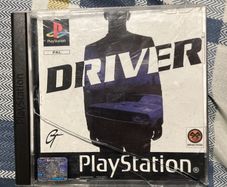 Playstation 1 Games Selection