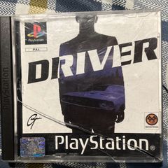 Playstation 1 Games Selection