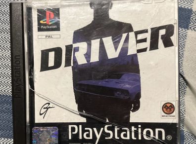 Playstation 1 Games Selection