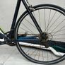 Scott Speedster S30 road bike Image 2
