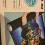 Jigsaw mat for 500, 1000, 1500, 2000 Pieces Image 7