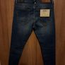 Diesel jeans Image 4