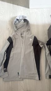 Envi tracksuit