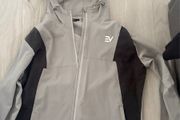 Envi tracksuit