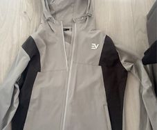 Envi tracksuit