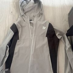 Envi tracksuit