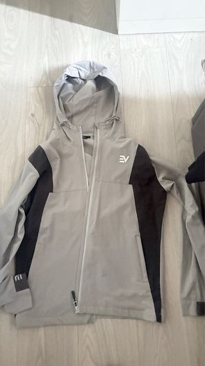 Envi tracksuit