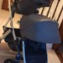 Uppababy Vista V3 Twin Bundle Image 2