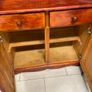 Unit Image 4