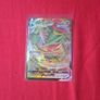 pokemon cards Image 4