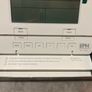 EPH Controls R27 V2 2 Zone Heating Programme Controller Image 10