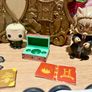 Harry Potter Job Lot Bundle Image 6