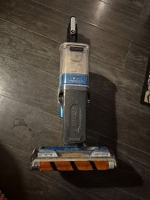 Shark Duo Clean
