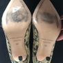 Bionda Castana heels - size 5.5 Image 5