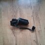 Rolls Royce Bentley wiper windscreen motor classic vantage Image 2