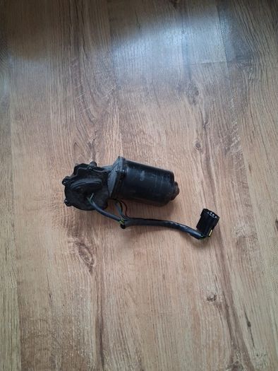 Rolls Royce Bentley wiper windscreen motor classic vantage