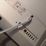 Lenovo IdeaCentre B50-30 Image 5