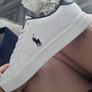 boys trainers Image 2
