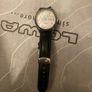 citizen watch Image 3
