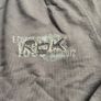 Mens Reebok Hoodie - Men XL Image 2