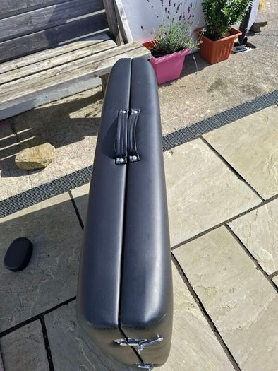 Massage Beauty Table