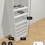 Furniture Image 3