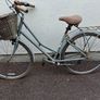 Bicycles x3 Image 5