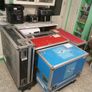 flight cases Image 3