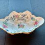 Aynsley Shell dish or bowl Image 4