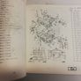 Yamaha XJ500 Parts catalogue 1983 Image 3