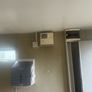 Porta portable Cabin 12 ft x 10ft Image 5