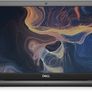 Dell Latitude 3510 15.6" Laptop, (10th Gen) Intel i5-10210U @ 1.60GHz 16GB 500GB SSD, Windows 11 Pro Image 2