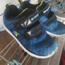 Kids Shoes Size 9 Free Image 4