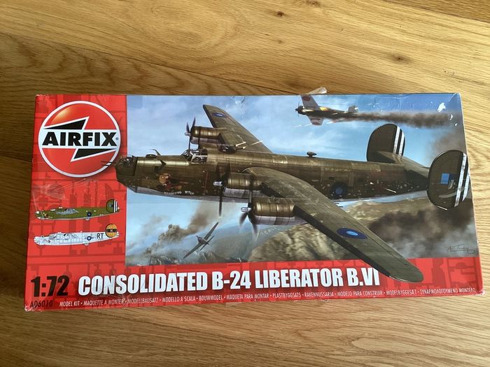 Airfix