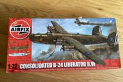 Airfix