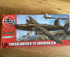 Airfix