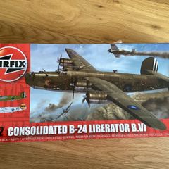 Airfix