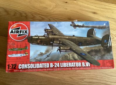 Airfix