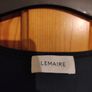 Lemaire French designer maxi dress Image 2