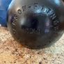 Competition Kettlebell Set, Selling  As 1 Lot + Asking Price Only, Cheap, Cost 2.5 Times This New!! Image 5