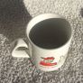 MR. WINDSCREEN (Allied Irish Windscreens) - promotional mug (c.2001) Image 3