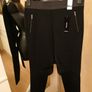 Women's Treggins Nwt Size 14 Regular Image 6
