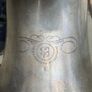 Silver Plated Euphonium Image 6