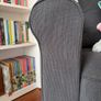 Armchair Image 3