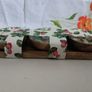 Wooden Dipping bowls Image 8